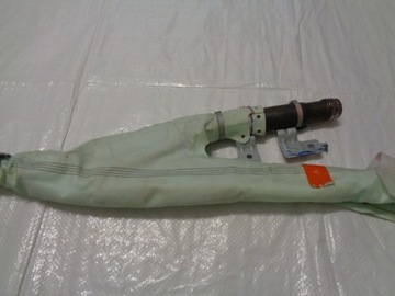 фото thumb №7, Hyundai tucson iii 3 шторка подушка сиденья подушка безопасности правые комплект