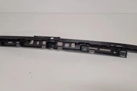 фото thumb №12, Левый направляющая заднего бампера skoda kodiaq ns7 565807863 0.0l дизель 110kw