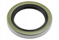 фото thumb №1, Ущільнювач піввісь nty do mitsubishi outlander iii