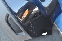 фото thumb №10, Volvo xc60 i бампер задняя задний 452-46 pod pdc