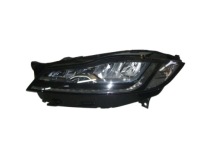 Купить Jaguar xf x260 f-pace x761 фара левая full led fullled gx63-13w030-lh, фото thumb