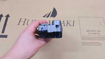 фото thumb №14, Ford s-max mk1 galaxy mk3 mondeo mk4 панель повітропровід кондиціонера європа eu !