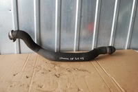 фото thumb №1, Шланг wody citroen c5 x7 3.0 hdi