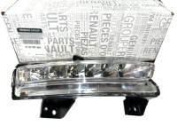 Купити Ліхтар денні led renault megane 3 праве оригінальний номер, фото thumb