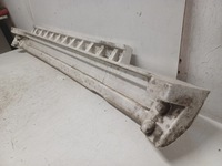 фото thumb №7, Subaru forester 2 ii абсорбер бампера задня 57705sa010