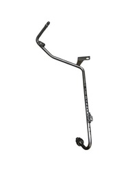 фото thumb №1, Шланг egr ford connect mk3 05l131582j