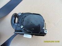 фото thumb №12, Pas безопасности переднее левый kia ev6 88810cv200wk