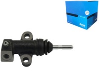 фото thumb №1, Привід зчеплення kavo