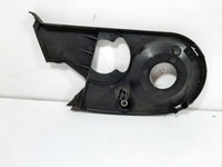 фото thumb №8, Seat altea 1.6 8v mpi 06r захист корпус ремінь розподільного валу 06b109145f