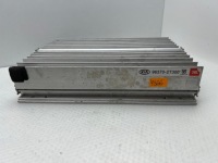 фото thumb №1, Усилитель jbl optima iii 96370-t300