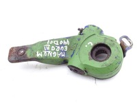 фото thumb №1, Magnum e-tech 00-04 важіль розпірка ліва