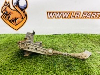 фото thumb №1, Датчик висоти задня лівий range rover velar hk83-3c279-ba lr090679