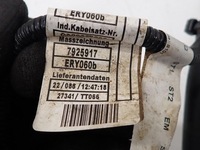 фото thumb №9, Клемма электропроводка генератора аккумулятор bmw x2 u10 x1 u11 2.0d 18d b47 23r