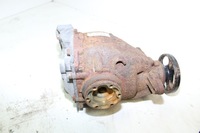 фото thumb №6, Bmw 1 e87 120d 2.0d мост дифференциал зад задний 3.15 7572804