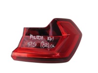 фото thumb №1, Audi a1 82a 2019- лампа задняя правая led 82a945092a