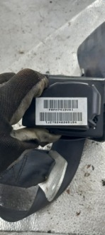 фото thumb №3, Pas правый задняя chrysler 300m 03r sedan