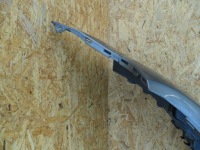 Vw golf vi 5k 2009 2010 2011 2012 бампер передний с Разборки, фото thumb