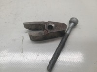 Кронштейн подножка форсунки bosch w205 c220 w212 2.2 cdi 651 a6510160538 Цена, фото thumb