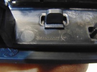 фото thumb №4, Считыватель карты peugeot 3008 ii