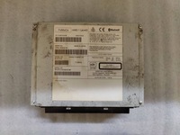 фото thumb №1, Станція мультимедійна volvo xc60 cf6n18c815ha