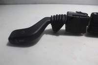 фото thumb №3, Переключатель комбинированный света opel corsa c