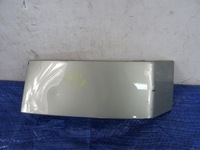 фото thumb №1, Молдинг pod фара ліва задня volvo xc90 c981