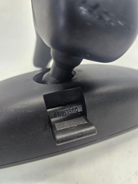 фото thumb №7, Зеркало заднего вида audi a3 8v tt 8j 8j0857511d 6ps