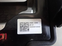 фото thumb №5, Воздуховод воздуха левая впуск hyundai ioniq 5 21-