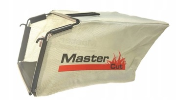 MASTER CUT FD43 BS300 FD43 LC123 КОРЗИНА ДЛЯ КОСИЛКИ