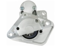 фото thumb №1, Стартер renault scenic iii 1.5 ii 1.5 iv 1.5 grand scenic iii 1.5 ii 1.5