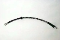 Купити Шланг гальмівний гнучкий задні 6t47946 lpr vw, фото thumb