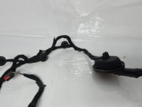 фото thumb №8, Ford mustang 15- жгут дверь правая fr3t14630aj usa