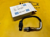 фото thumb №1, Датчик лямбда-зонд turbo bmw n57 3 e90 5 f10 7 f01 mini r60 r61 nowa oem