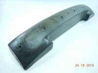 фото thumb №4, Абсорбер бампера задняя ford mondeo 96-00 aso