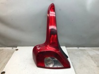 фото thumb №1, Volvo c30 лампа левая задняя 31213913