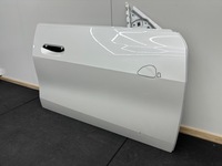 фото thumb №8, Bmw 4 i4 g26 дверь правое передние перед