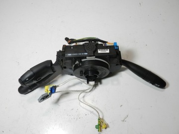 фото thumb №9, Peugeot citroen перемикач комбінований кермовий/підкермовий 96511196xt com2000