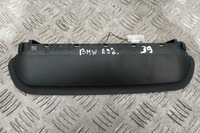 фото thumb №10, Додаткова лампа стоп bmw 3 coupe e92 022403 2.0l дизель 130kw 2008