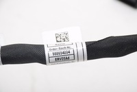 фото thumb №16, Bmw g20 m340dx g30 g11 джгут установка двигуна