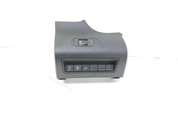 фото thumb №7, Переключатель уровня света citroën berlingo k9 9816554277 1.5l дизель