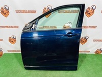 фото thumb №1, Дверь передние левая комплект land rover discovery sport l550 fk72-20125-ab