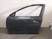 фото thumb №1, Двері перед ліва kia ceed iii 3 17-