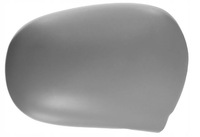 фото thumb №1, Renault megane scenic clio корпус зеркало правая