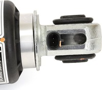 фото thumb №4, Chevrolet gmc cadillac амортизатор задняя задний