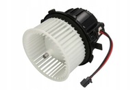 фото thumb №1, Вентилятор салона a5 1337nu-3