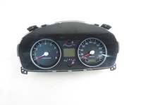фото thumb №12, Спідометр  hyundai getz tb 1.3 12v 82 - g4ea 200430710h 940031c090
