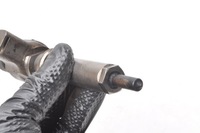 фото thumb №8, Partner 206 307 406 xsara berlingo xantia c5 i 2.0 hdi форсунки 9636819380