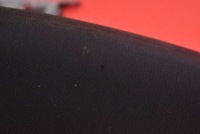 фото thumb №9, Подлокотник крышка mitsubishi asx 1 i lift 12-16