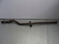 фото thumb №7, Труба труба перед передня вихлопна датчик opel zafira c 2.0cdti 2013-2017r