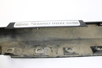 фото thumb №8, Mini countryman r60 молдинг поріг права